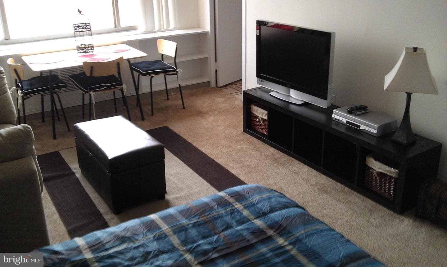 1121 Arlington Boulevard #827 photo 7