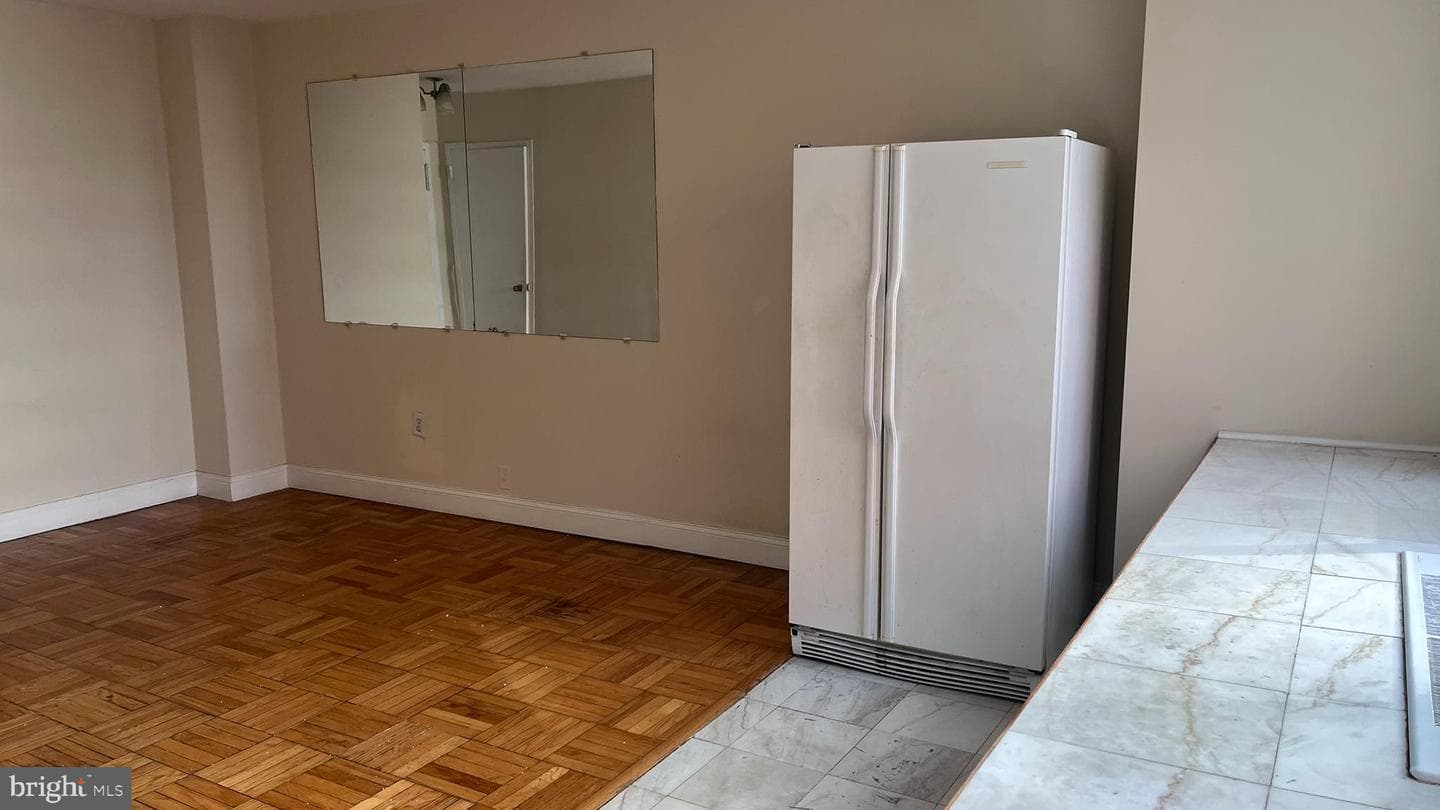 1021 Arlington Boulevard #610 photo 5