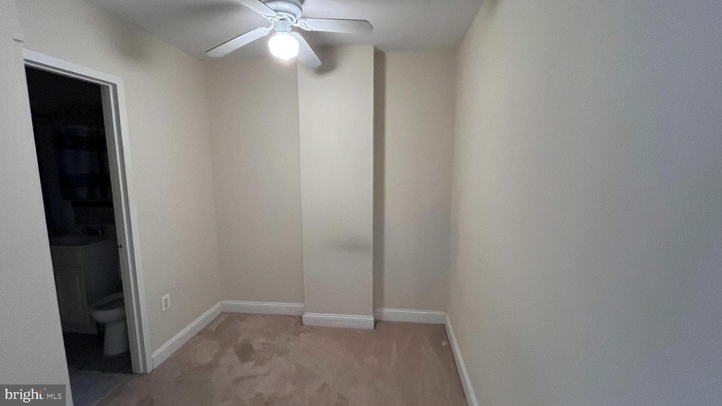 1021 Arlington Boulevard #610 photo 6