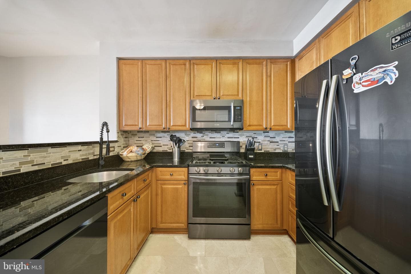 801 S Greenbrier Street #304 photo 3