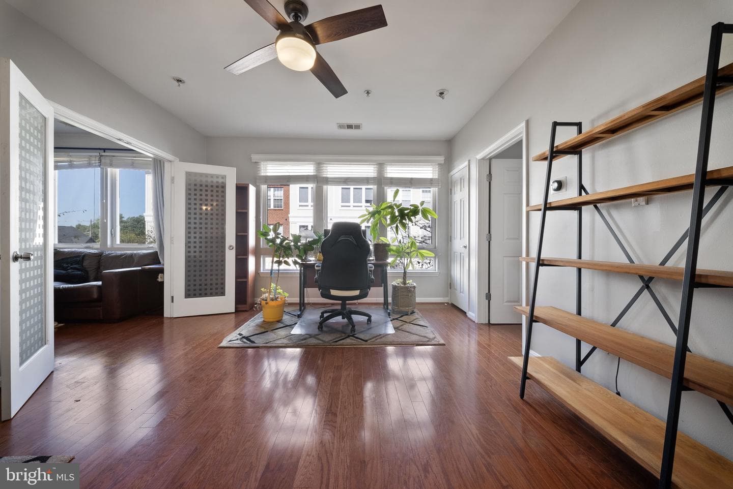 801 S Greenbrier Street #304 photo 4