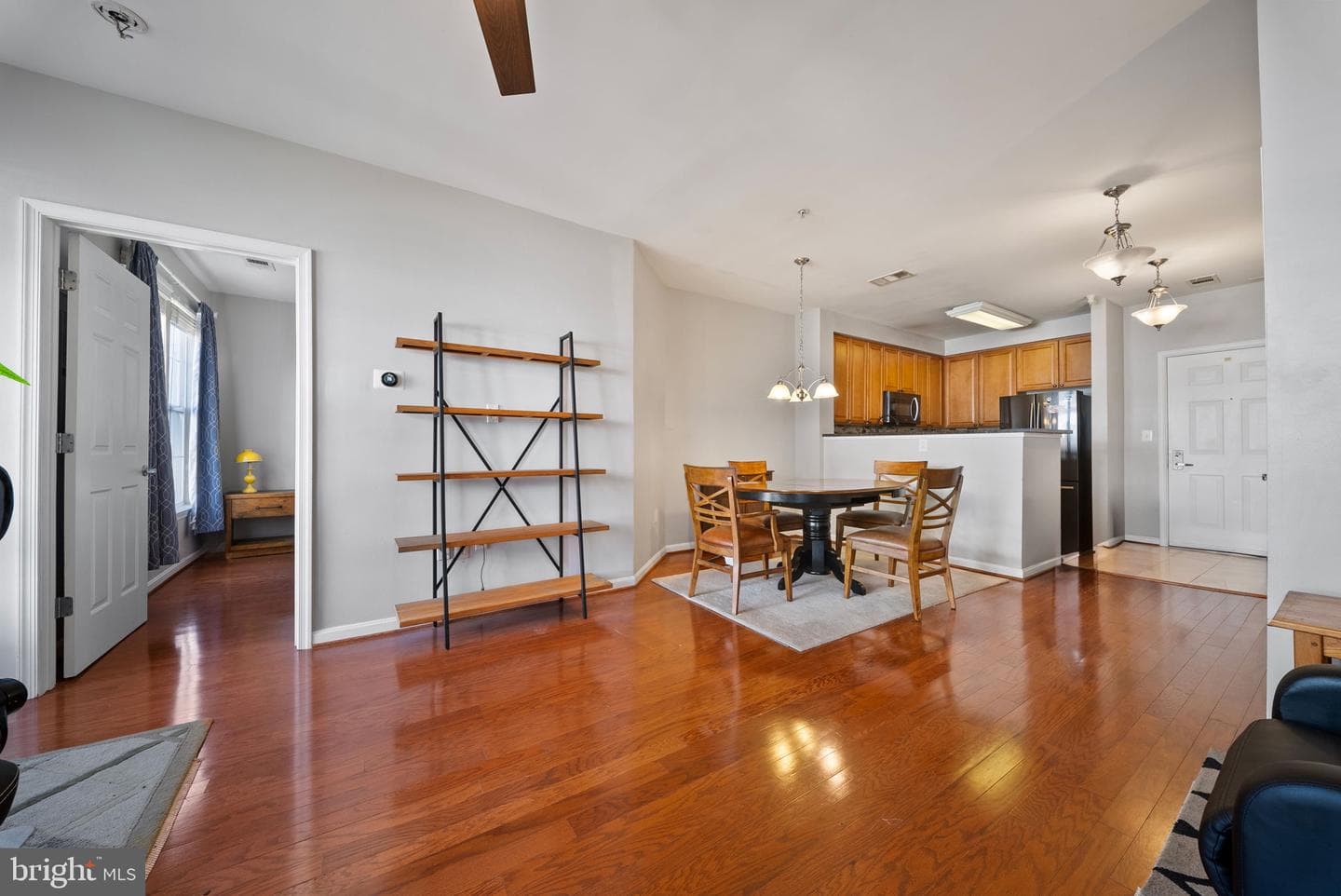 801 S Greenbrier Street #304 photo 6