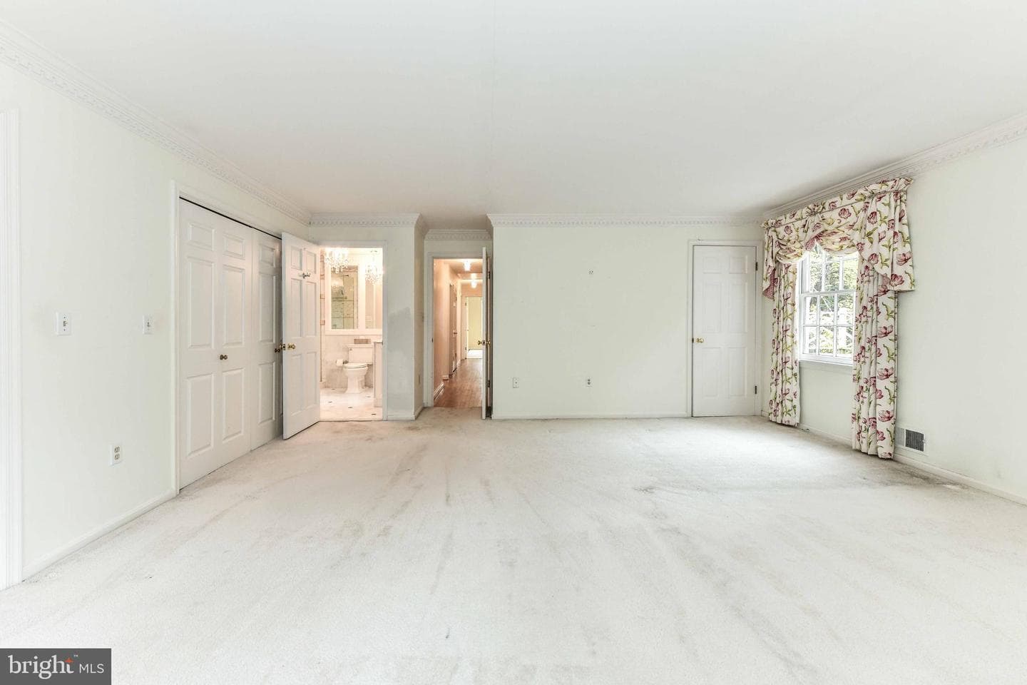 4178 39th Street N photo 13