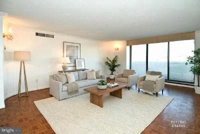 1101 Arlington Ridge Road #316 photo 11