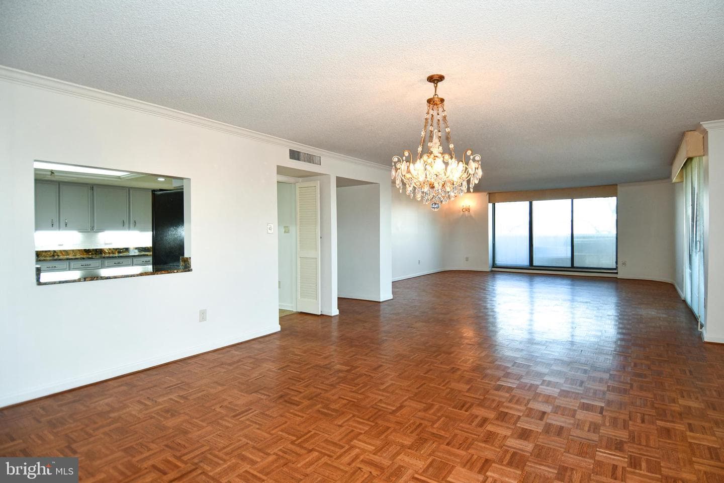 1101 Arlington Ridge Road #316 photo 17