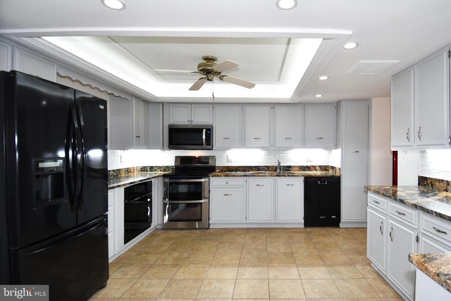 1101 Arlington Ridge Road #316 photo 19