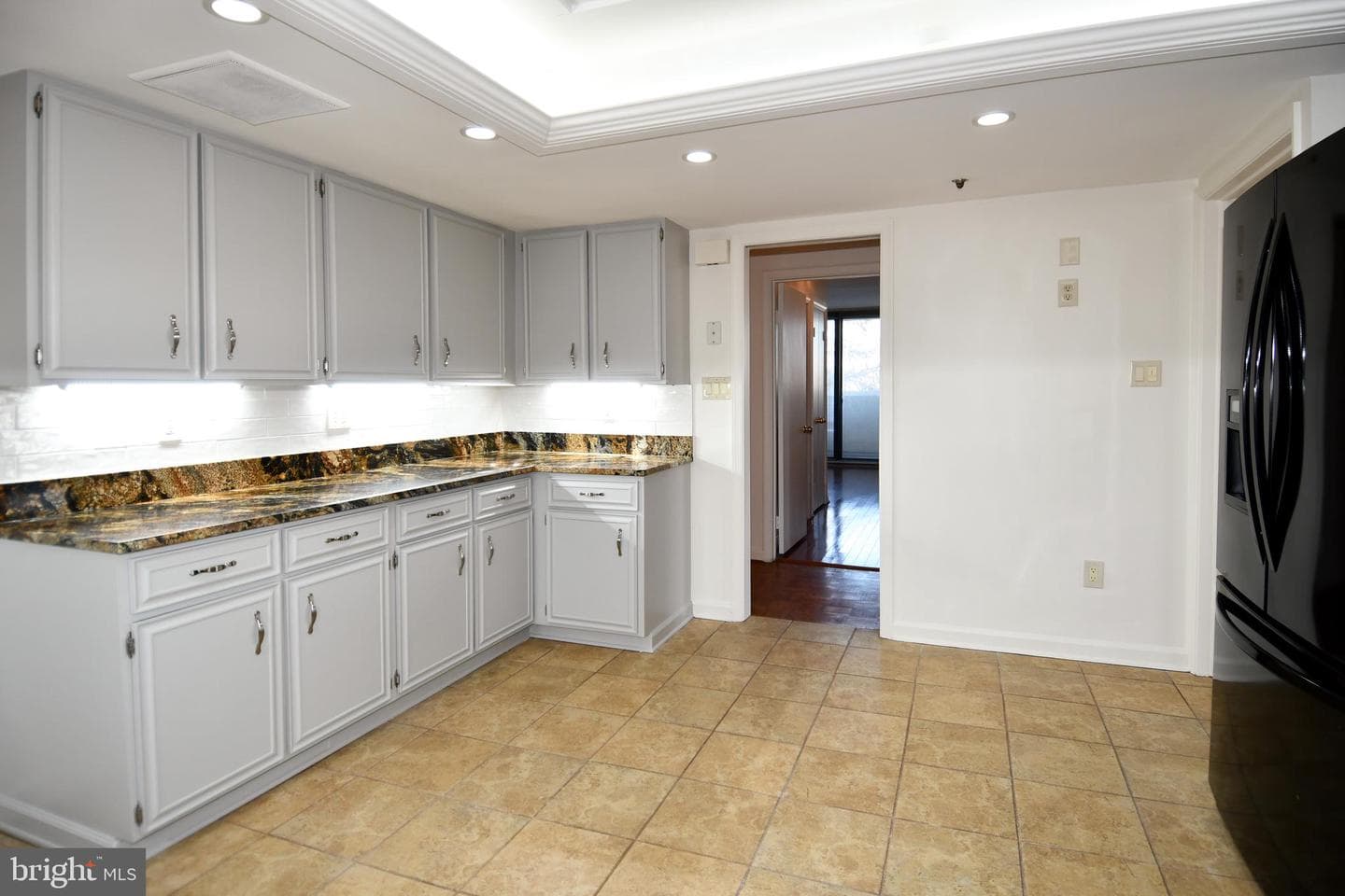 1101 Arlington Ridge Road #316 photo 23
