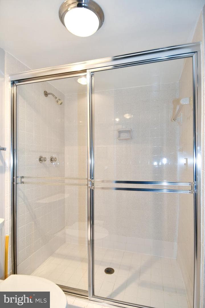 1101 Arlington Ridge Road #316 photo 29