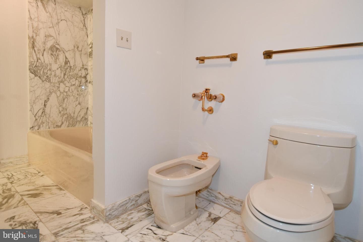 1101 Arlington Ridge Road #316 photo 40