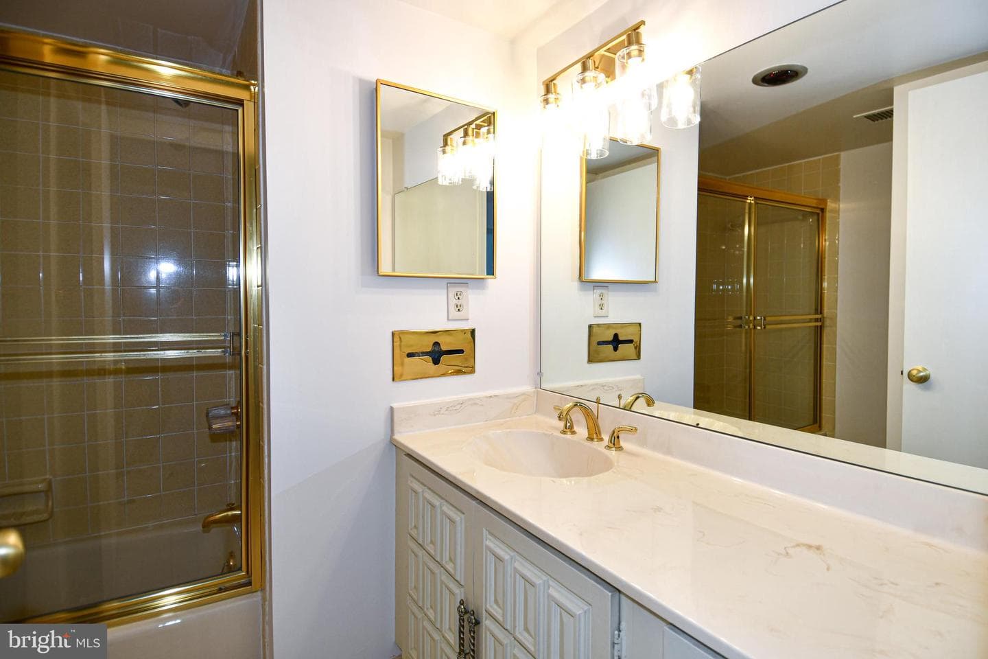 1101 Arlington Ridge Road #316 photo 49