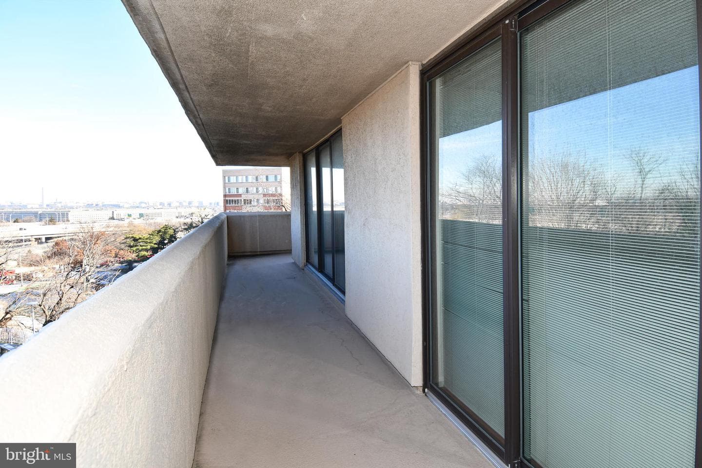 1101 Arlington Ridge Road #316 photo 57