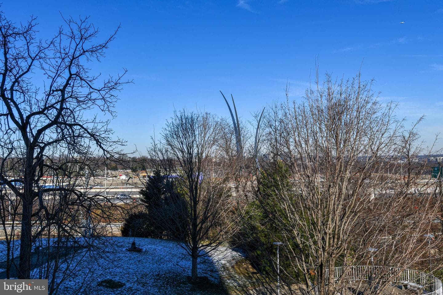 1101 Arlington Ridge Road #316 photo 58