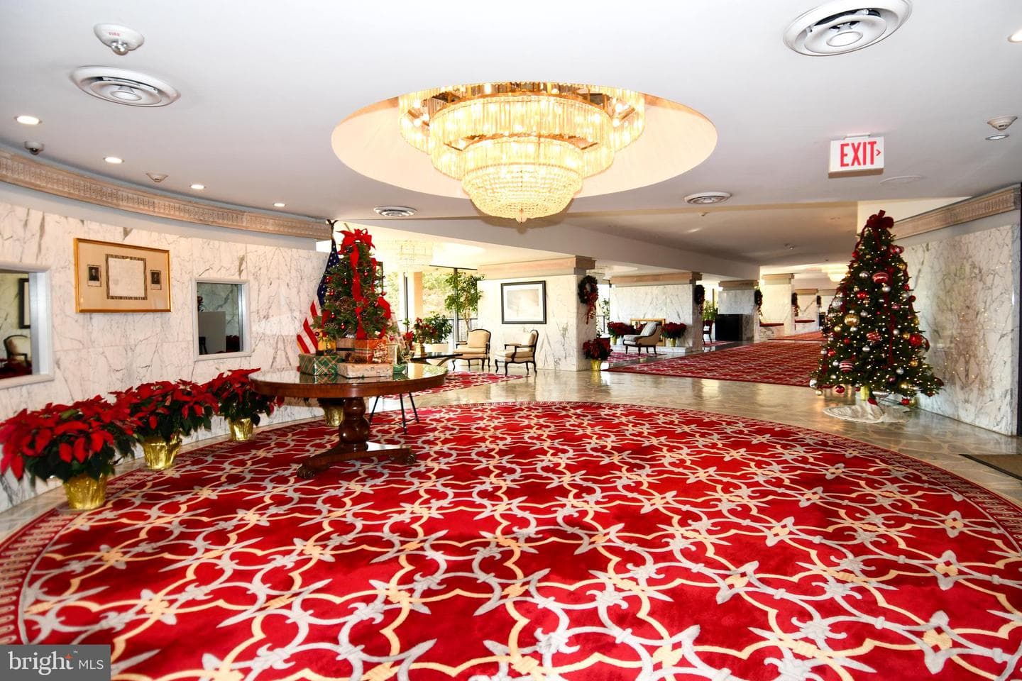 1101 Arlington Ridge Road #316 photo 61