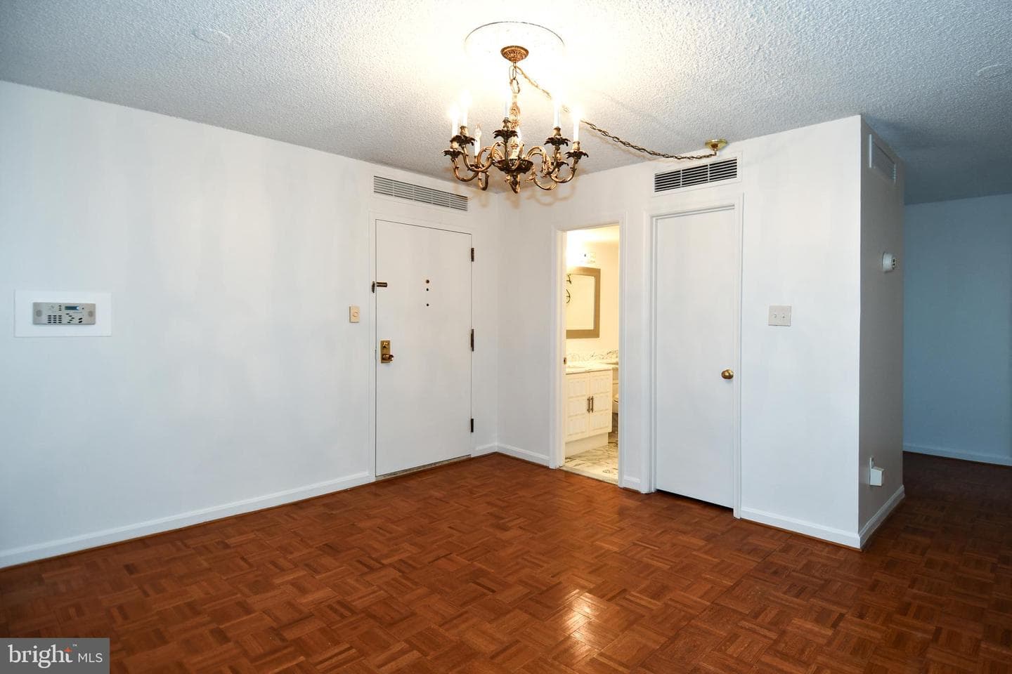 1101 Arlington Ridge Road #316 photo 7