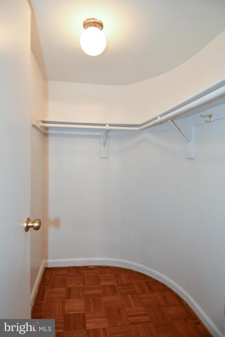1101 Arlington Ridge Road #316 photo 9