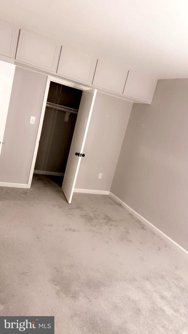 2021 Key Boulevard #12618 photo 10