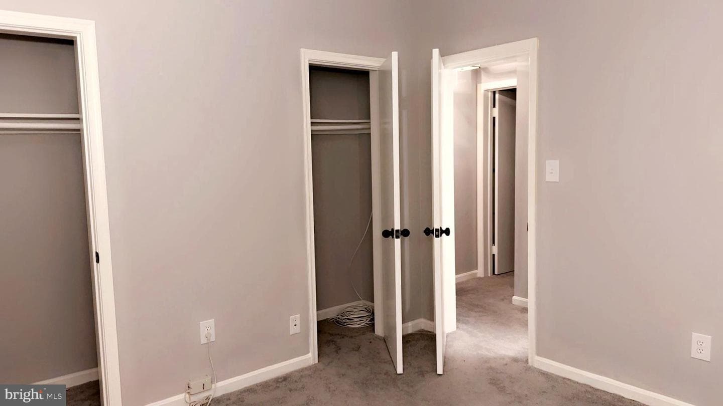 2021 Key Boulevard #12618 photo 11