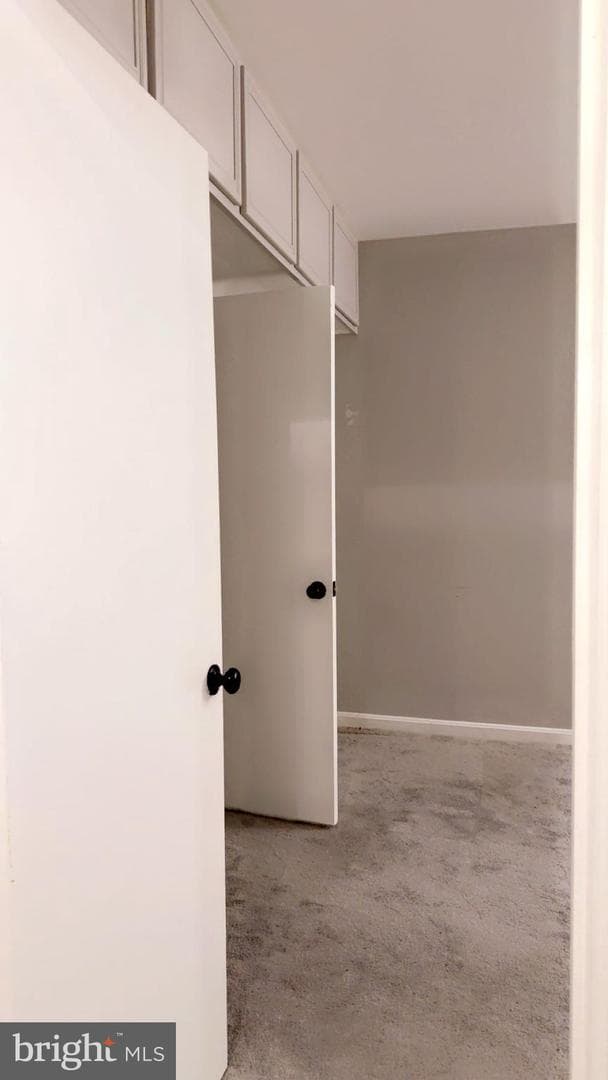 2021 Key Boulevard #12618 photo 9