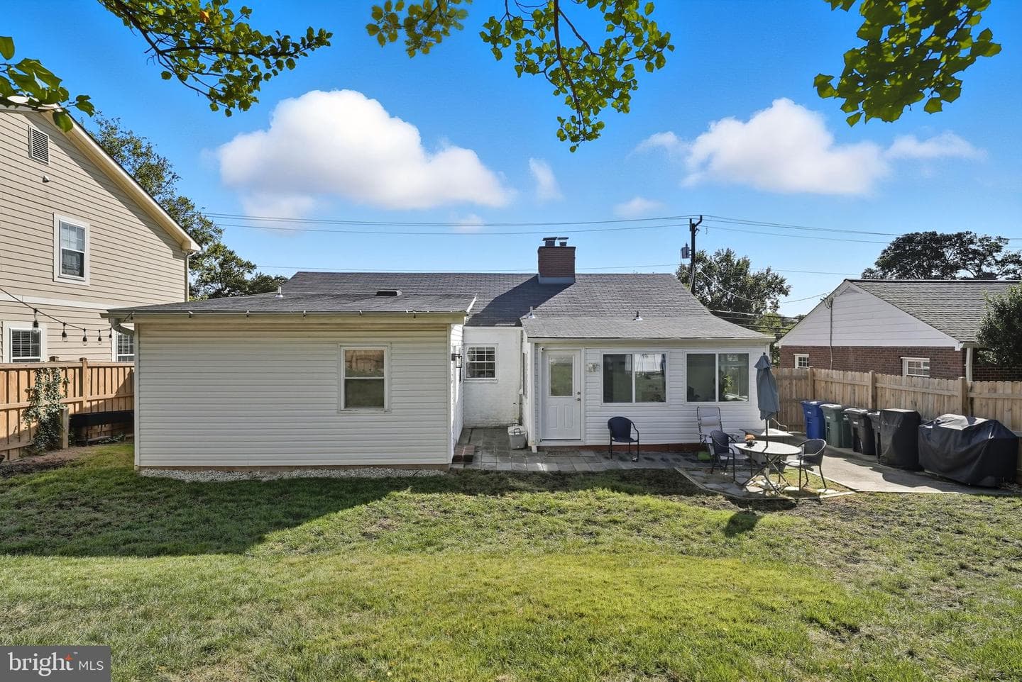 2632 N Sycamore Street photo 25