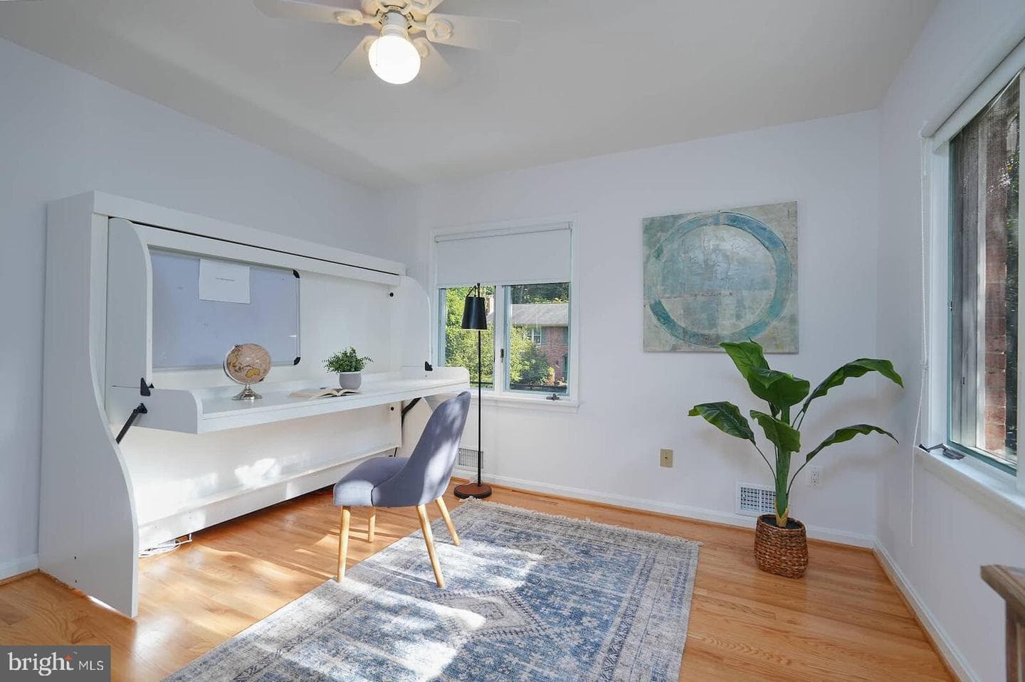 4105 27th Street N photo 33