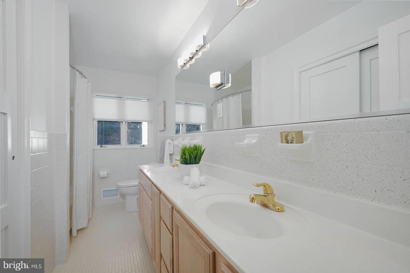 4105 27th Street N photo 36