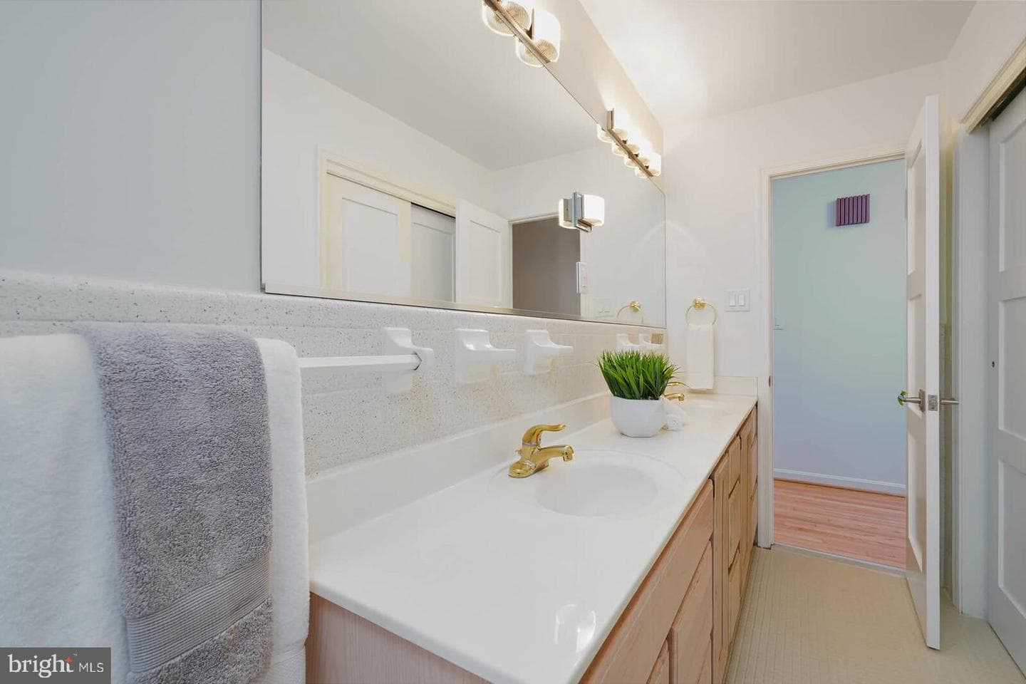 4105 27th Street N photo 37