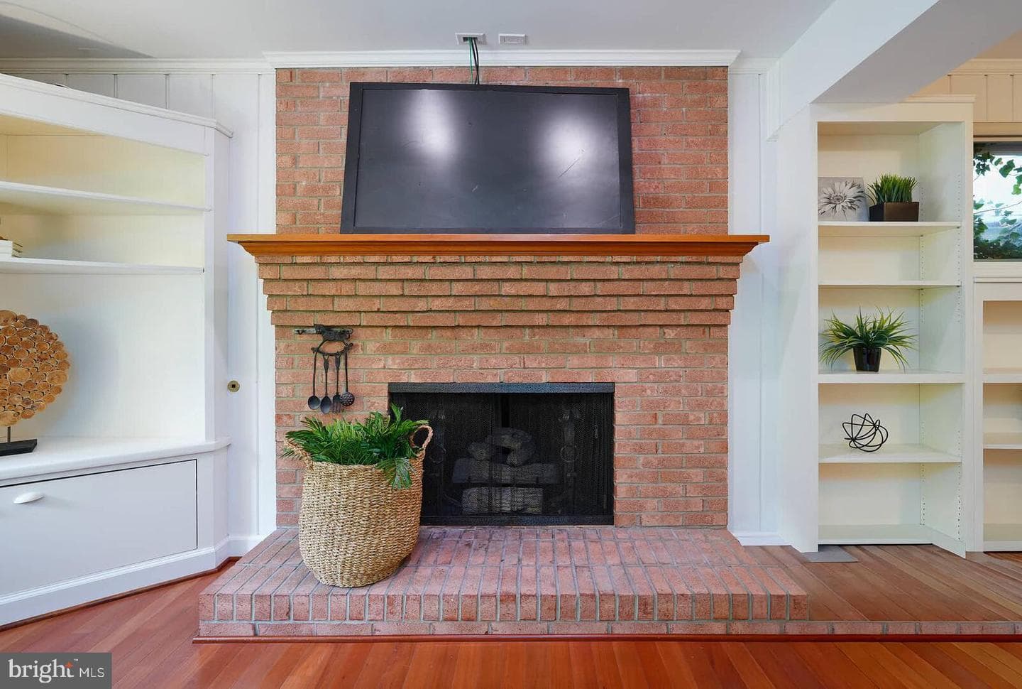 4105 27th Street N photo 41