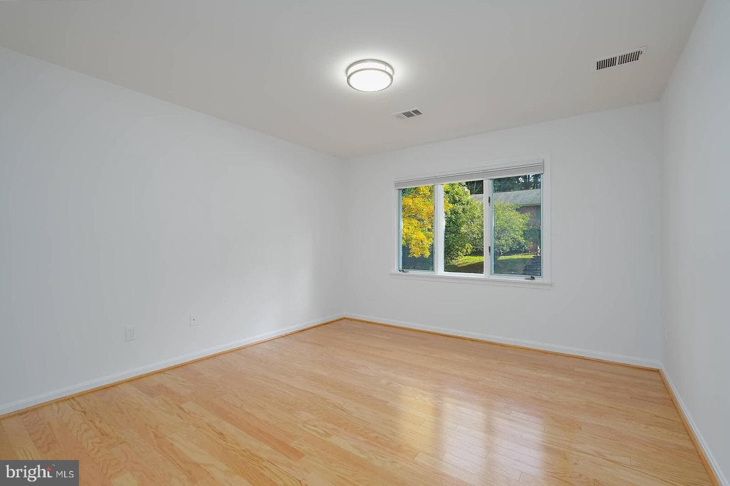 4105 27th Street N photo 44