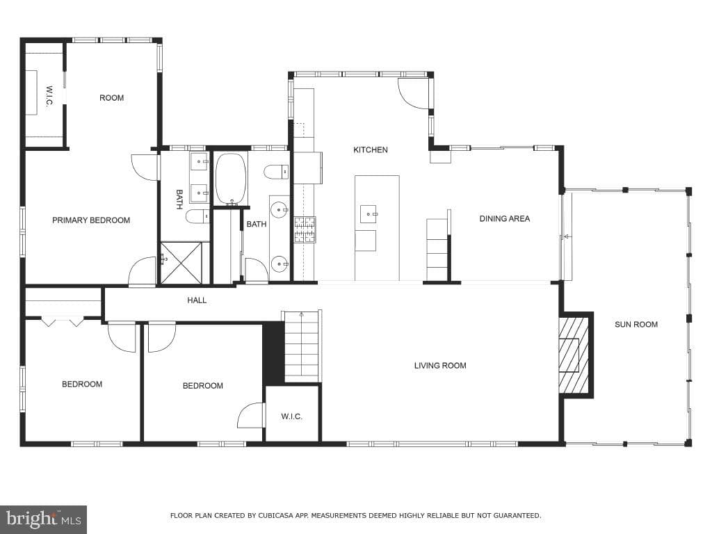 4105 27th Street N photo 55