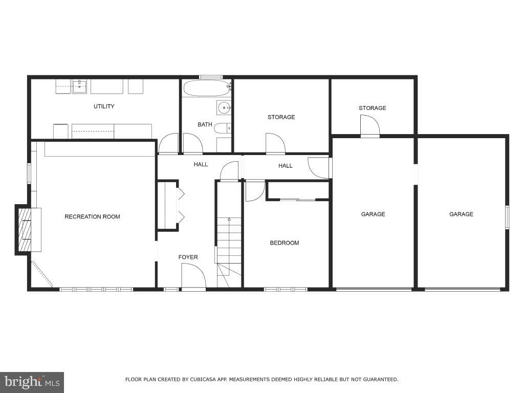 4105 27th Street N photo 56
