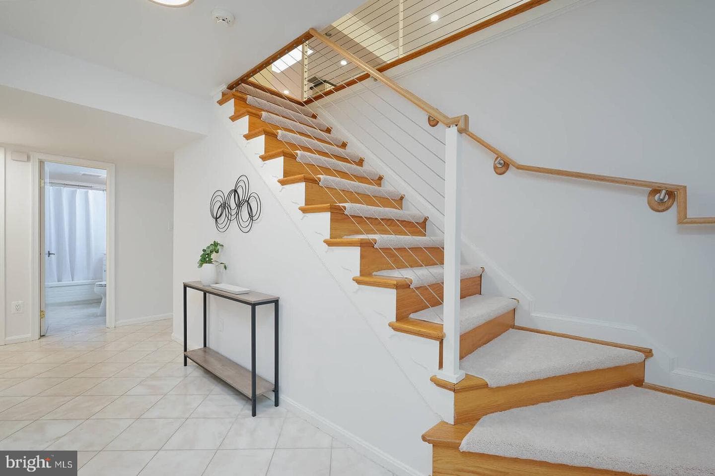 4105 27th Street N photo 6