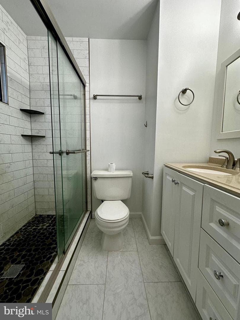 606 S Glebe Road photo 12