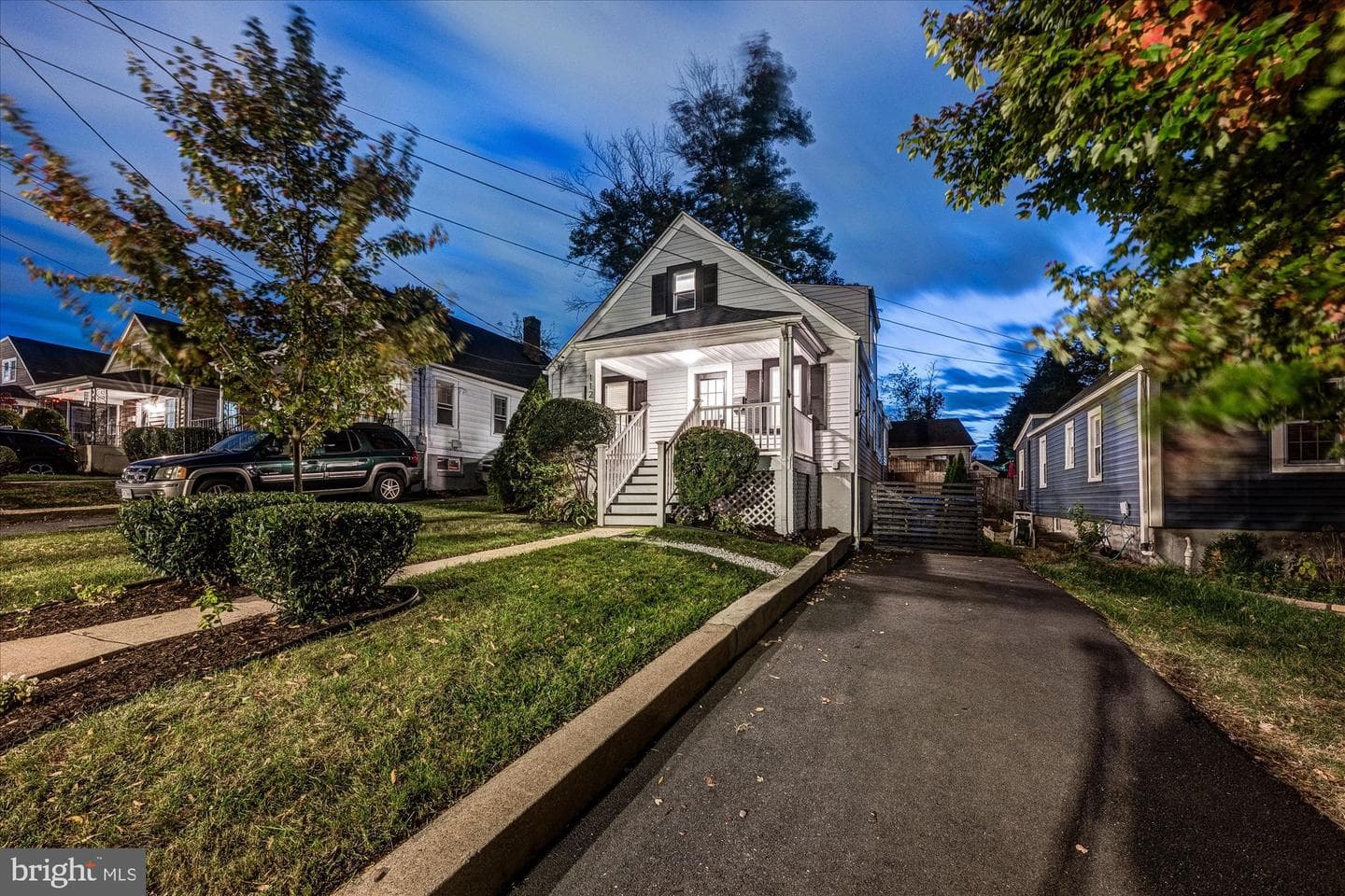 112 S Barton Street photo 43