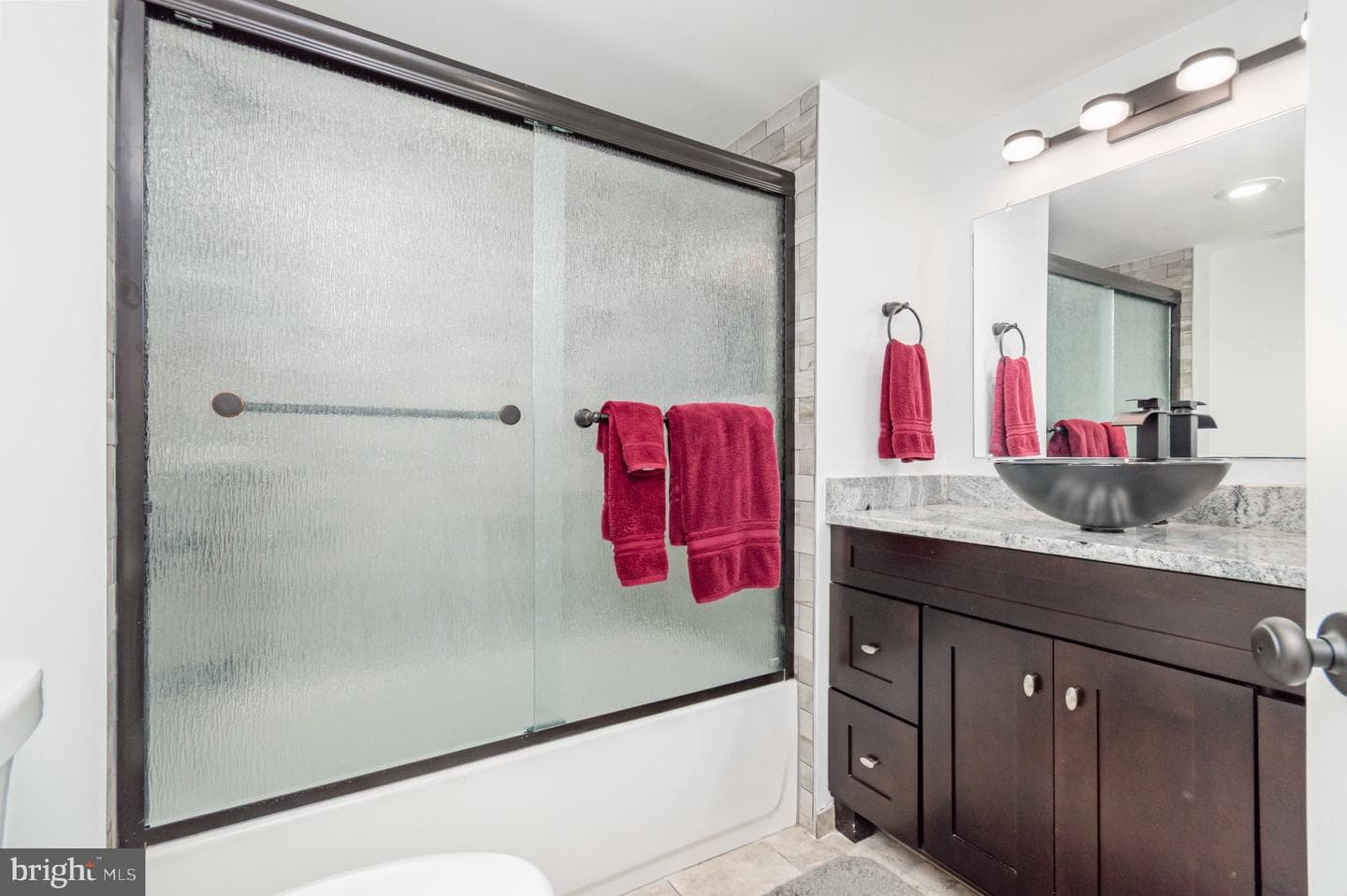 2100 Langston Boulevard #320 photo 14