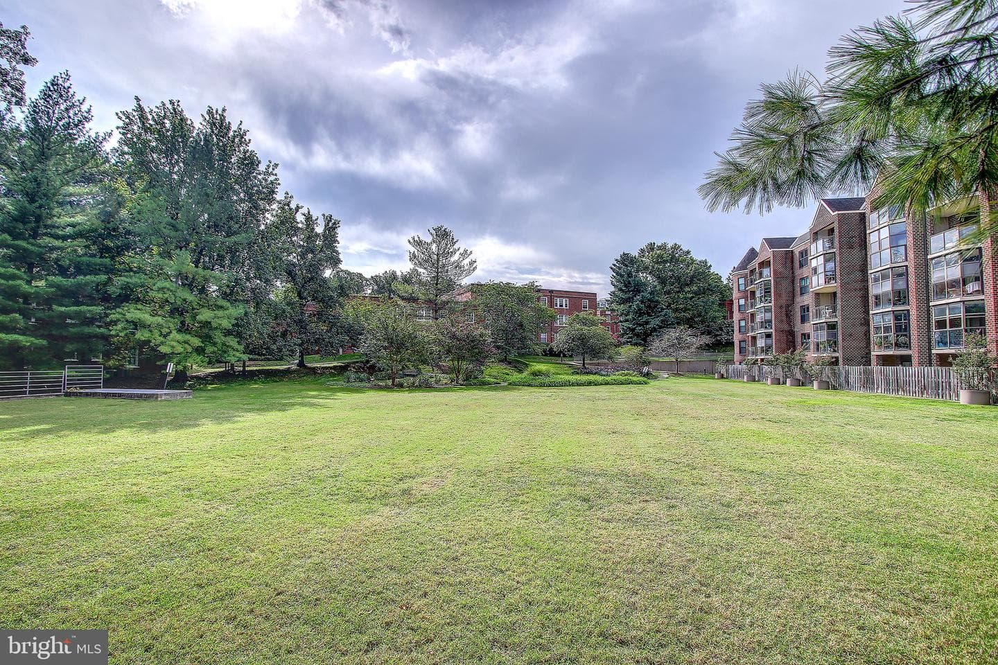 2100 Langston Boulevard #320 photo 19