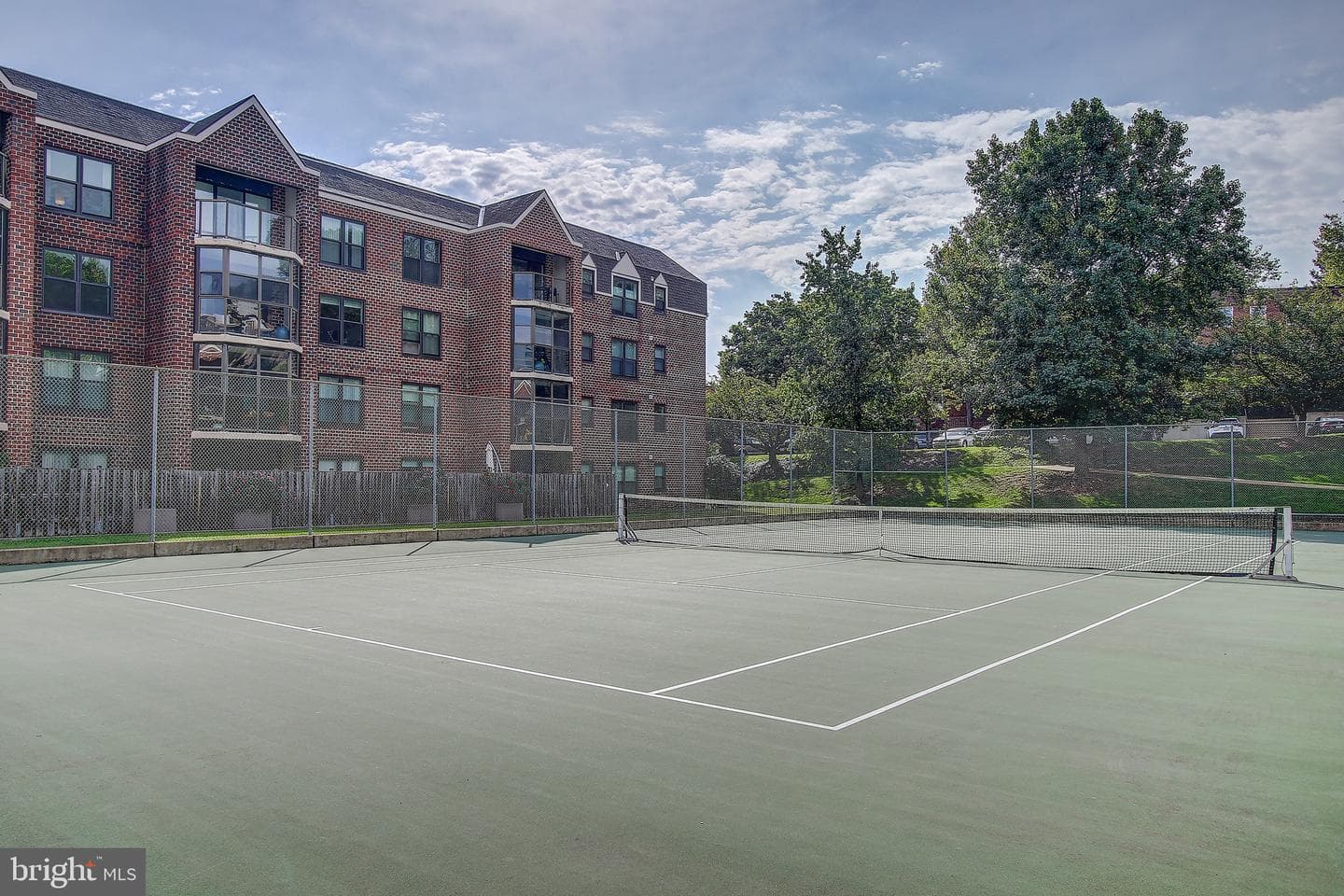 2100 Langston Boulevard #320 photo 22