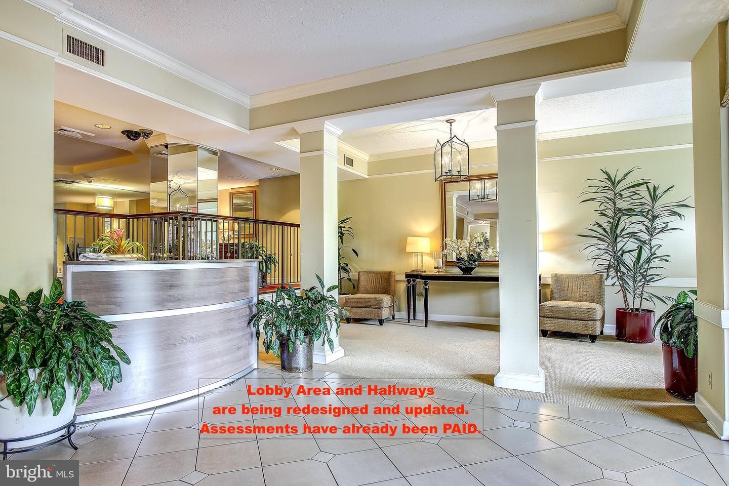 2100 Langston Boulevard #320 photo 3