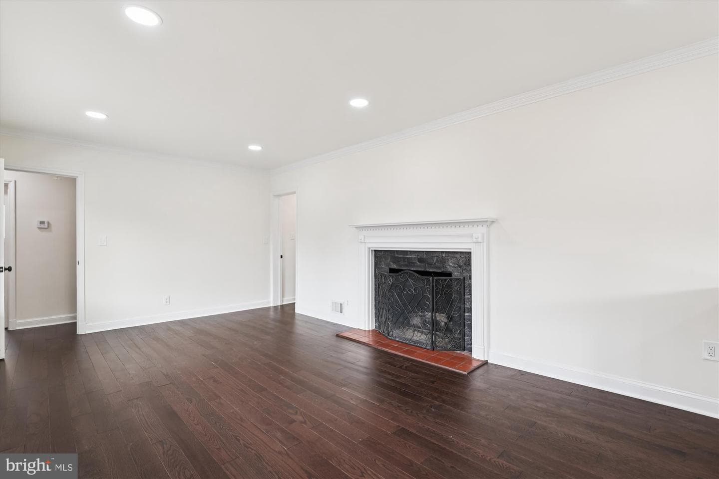 3713 Nelly Custis Drive photo 11