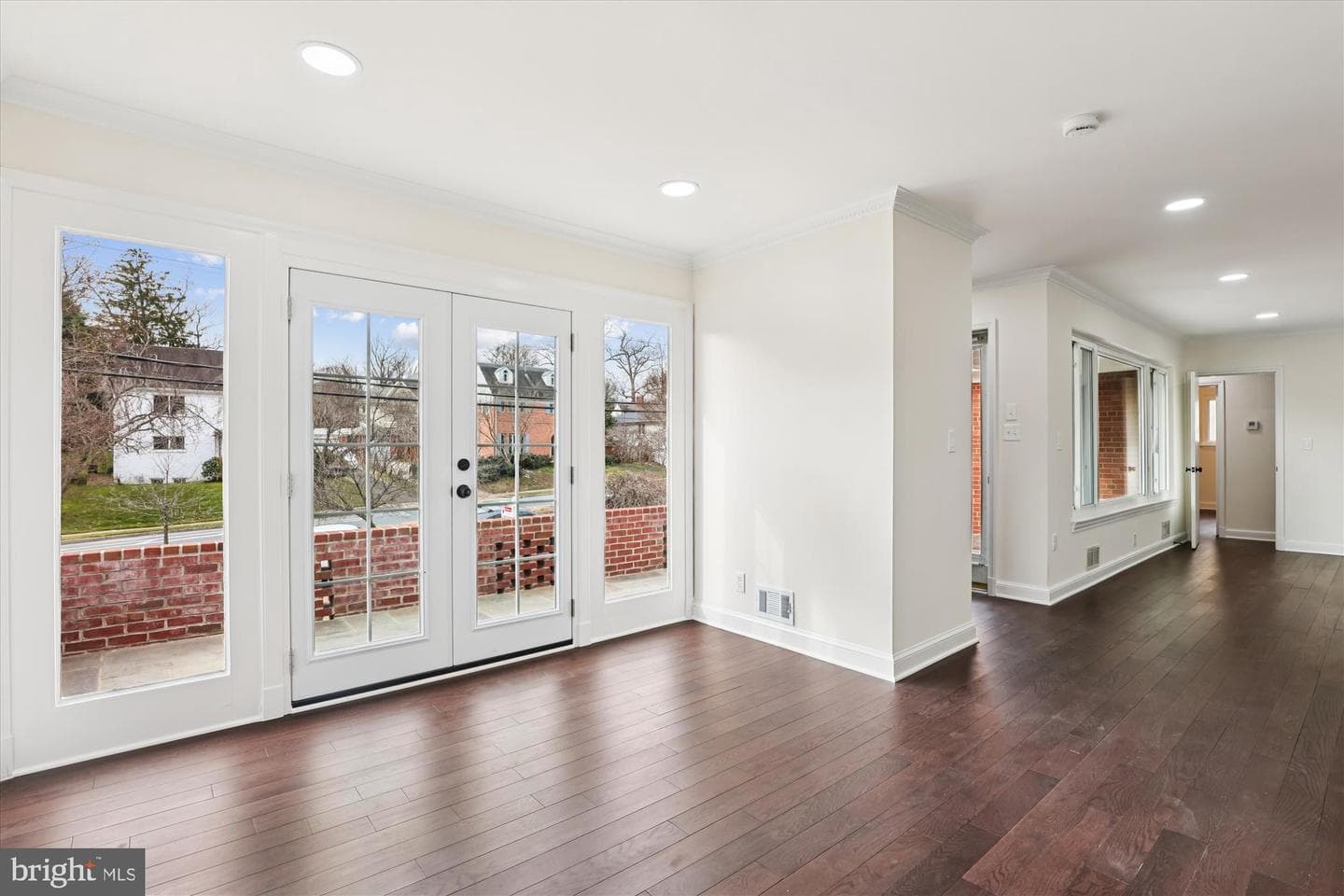 3713 Nelly Custis Drive photo 15