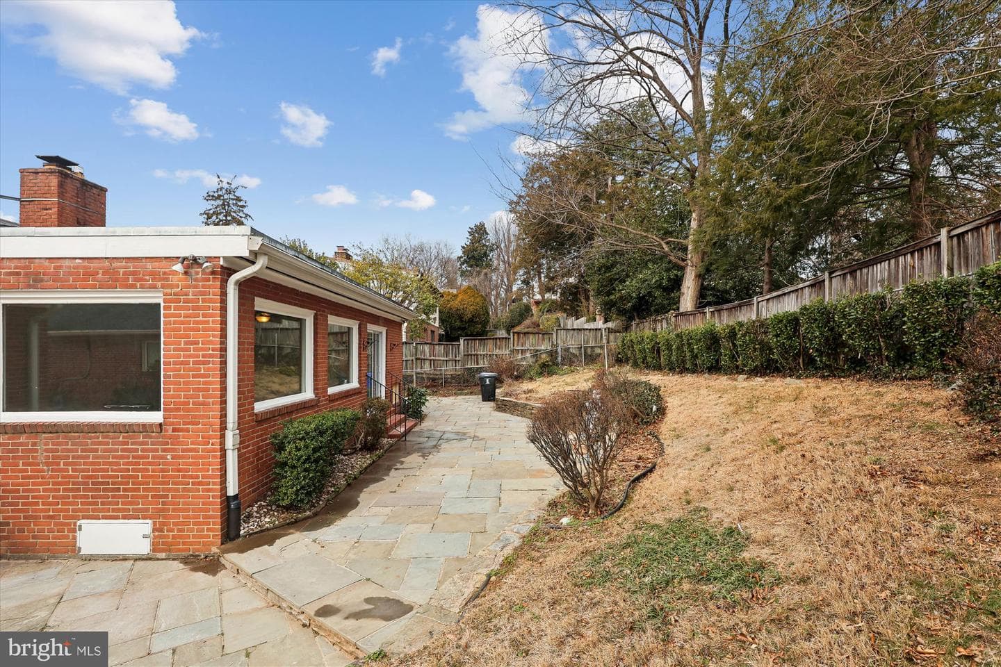 3713 Nelly Custis Drive photo 30