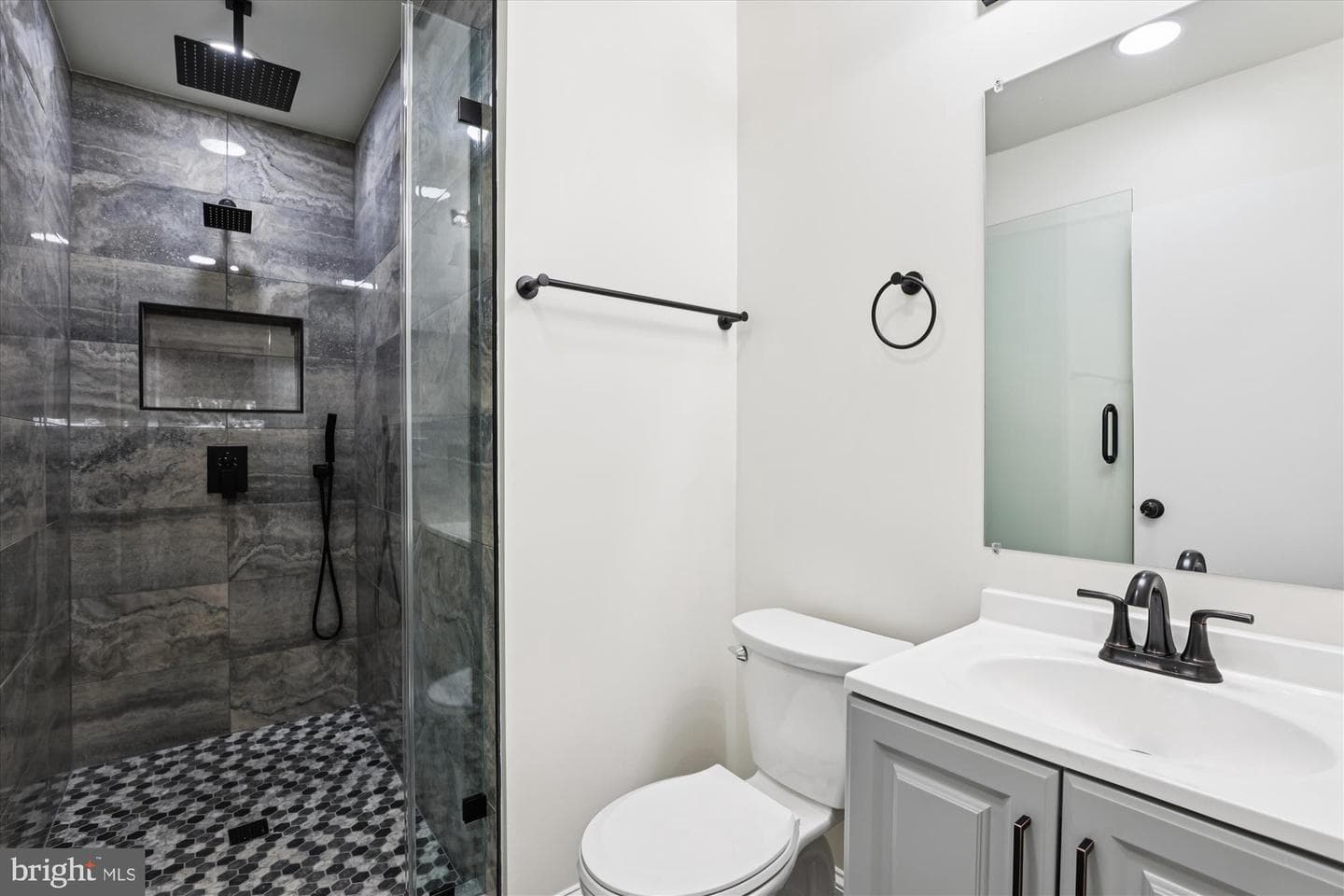 3713 Nelly Custis Drive photo 44