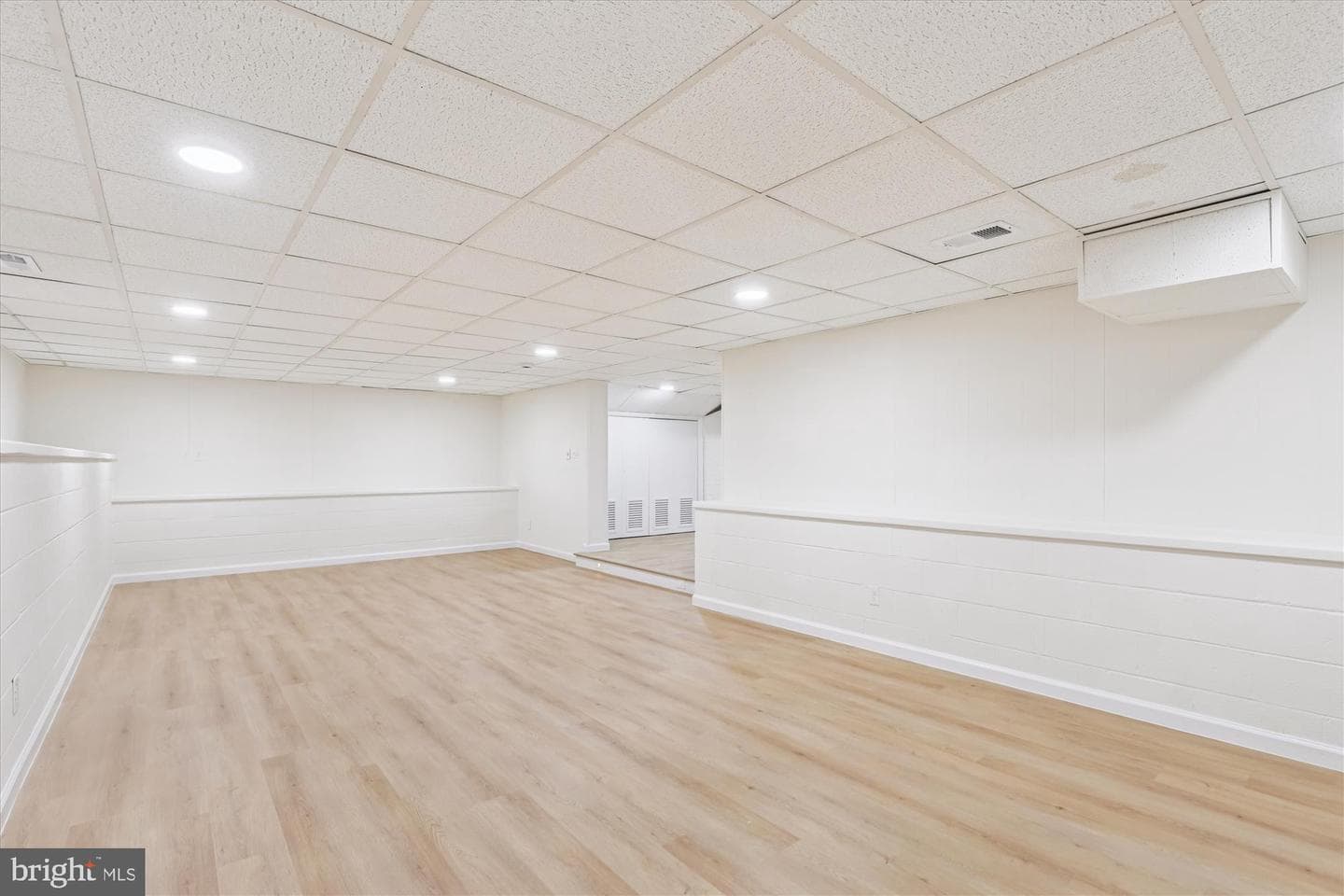 3713 Nelly Custis Drive photo 47