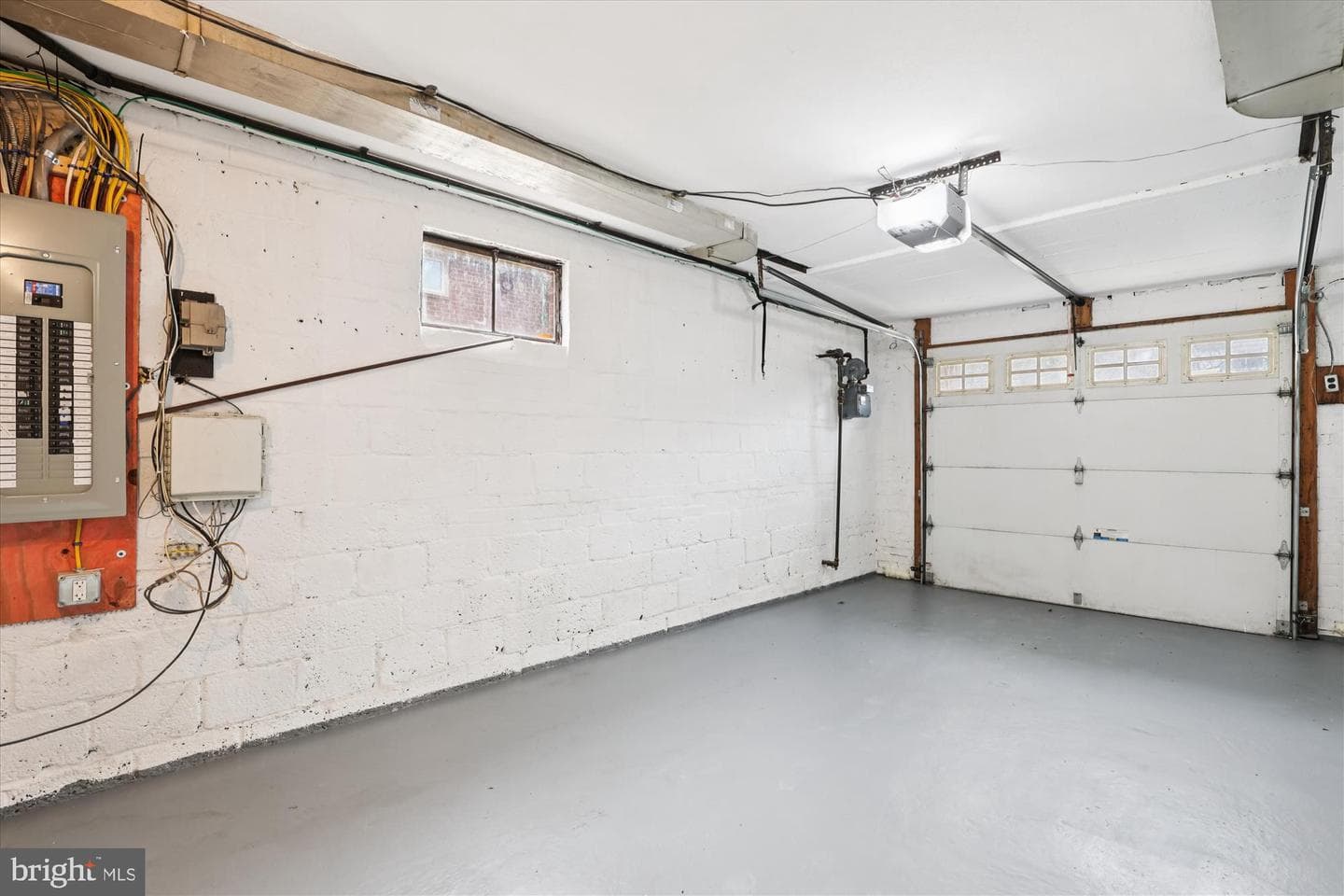 3713 Nelly Custis Drive photo 56