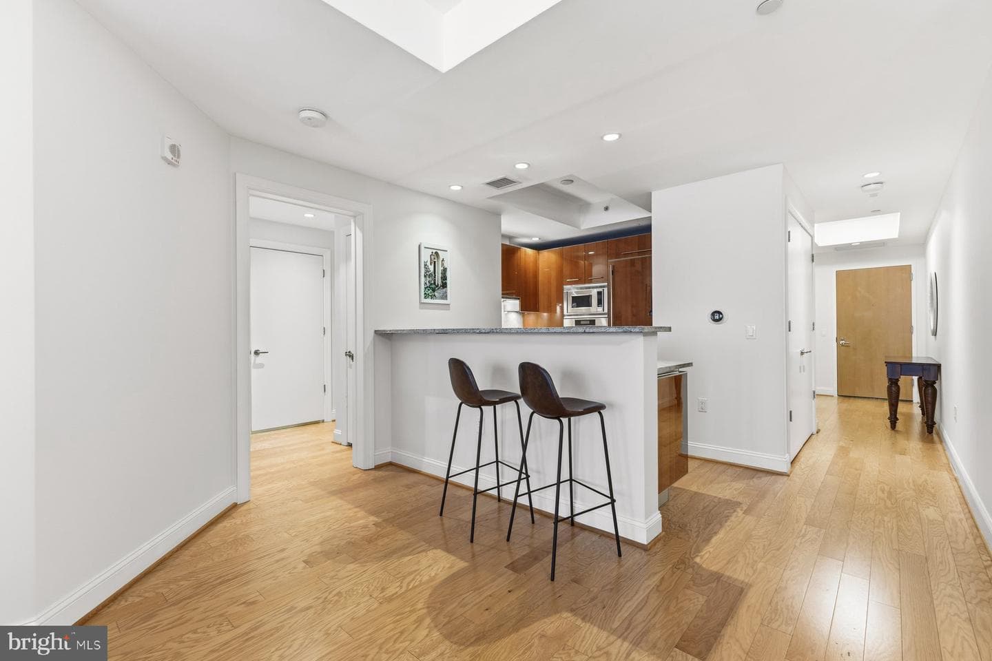 1881 N Nash Street #408 photo 11