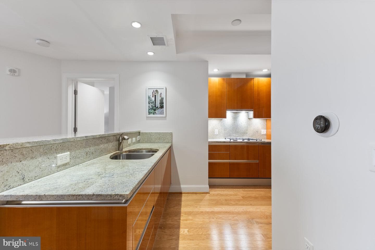 1881 N Nash Street #408 photo 16
