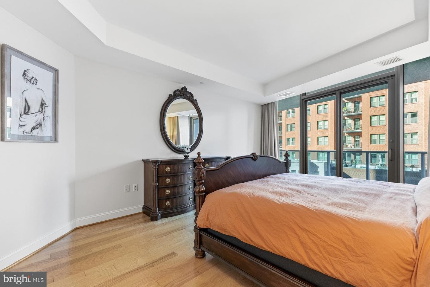 1881 N Nash Street #408 photo 19