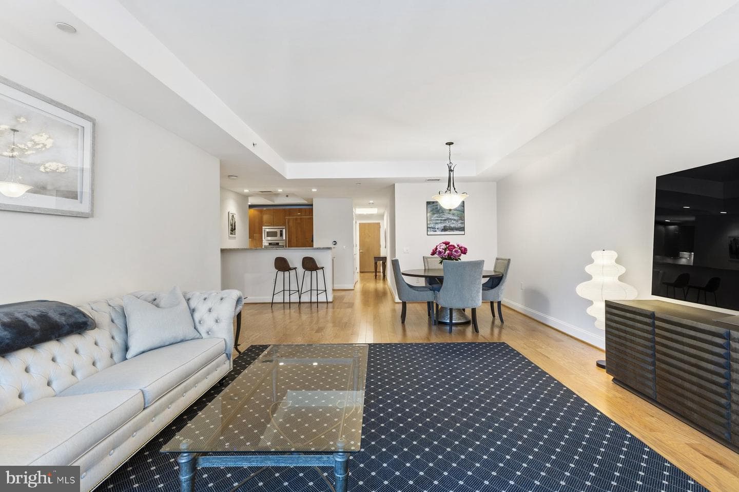 1881 N Nash Street #408 photo 7