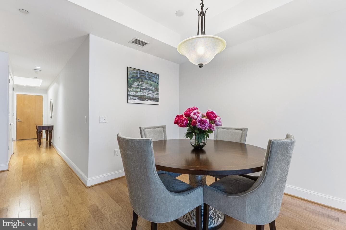 1881 N Nash Street #408 photo 9