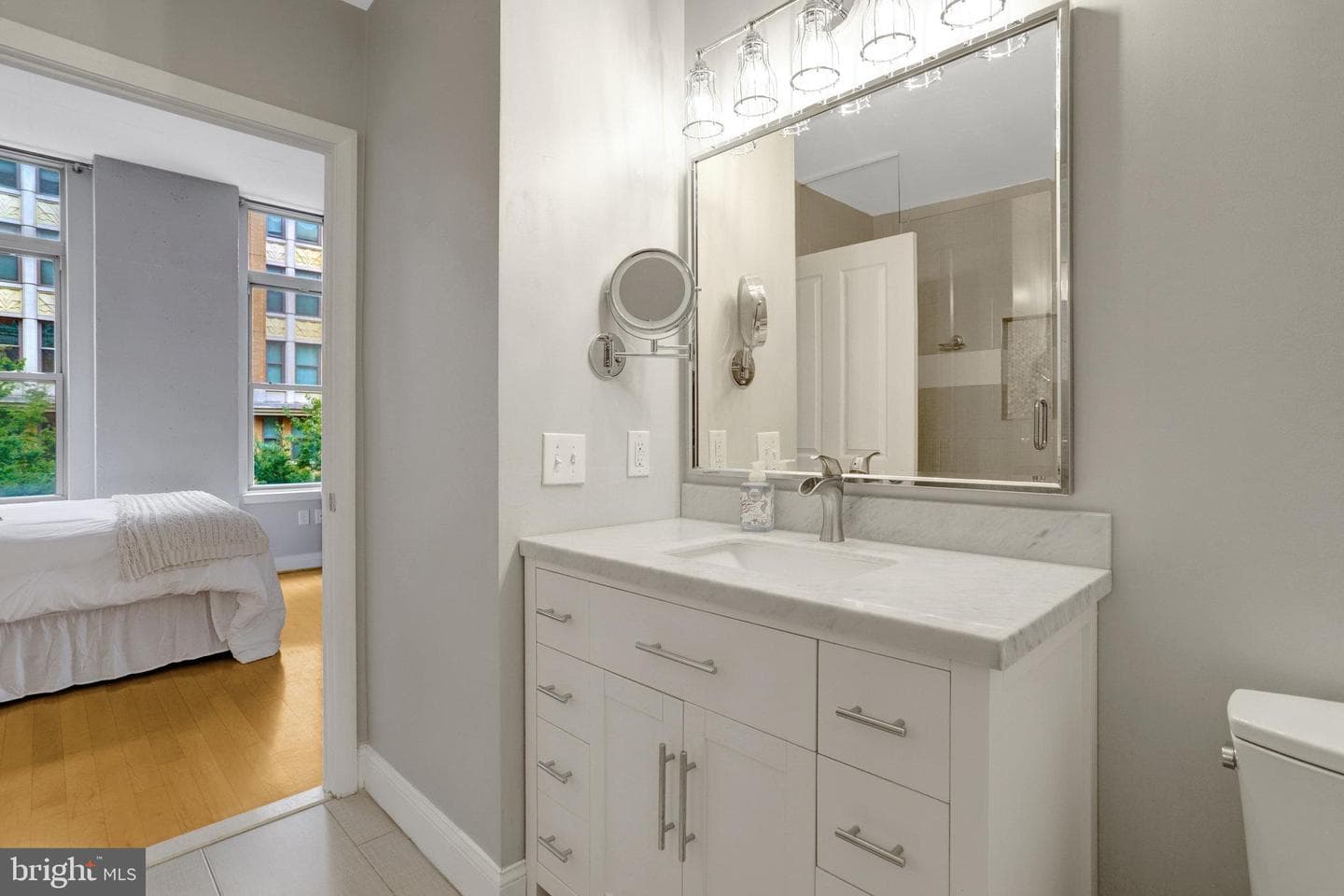 1205 N Garfield Street #308 photo 25