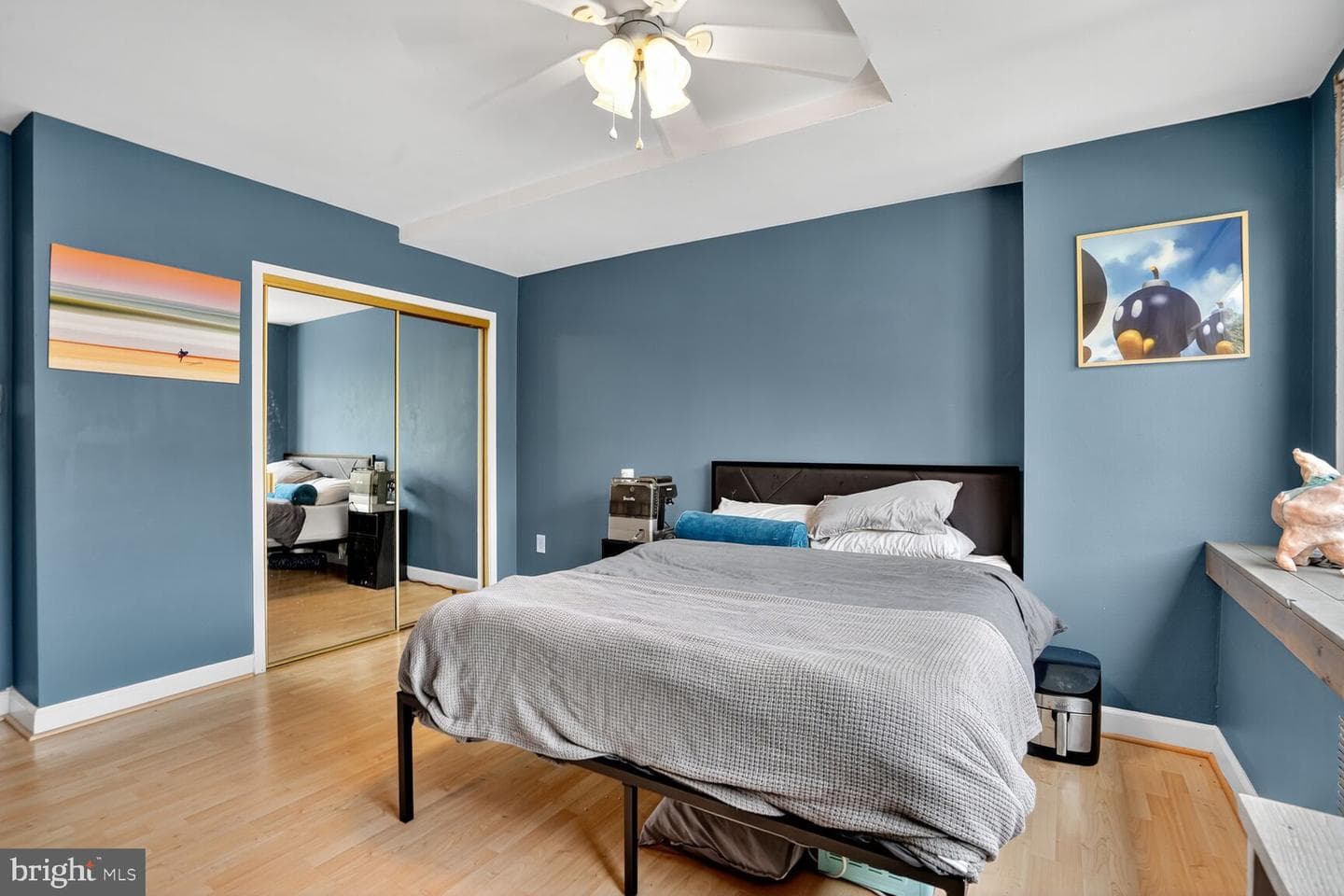 1021 Arlington Boulevard #643 photo 12